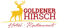 Hotel Restaurant Goldener Hirsch Schnabel Gastro GmbH