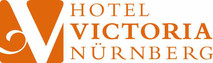 Hotel Victoria Theodor Schuler GmbH & Co. KG