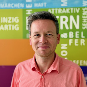  Björn  Winkler