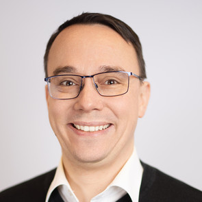  Jörg  Schlag