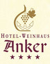 Hotel & Weinhaus Anker