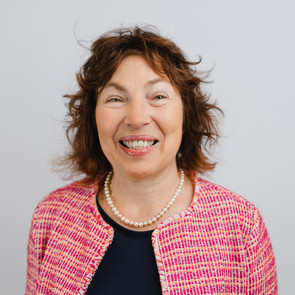  Anita  Eberhard