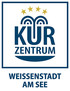 Gesundheitshotel Weißenstadt GmbH u. Co.KG