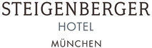 Steigenberger Hotel München