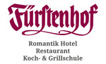 Romantik Hotel & Restaurant Fürstenhof