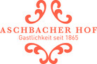 Aschbacher Hof
