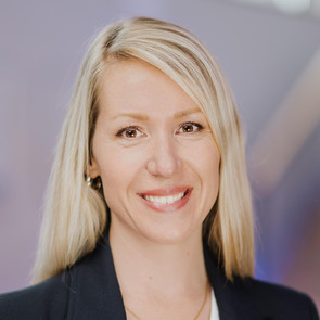  Maria  Oppermann