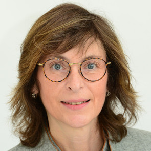  Monika  Schweizer