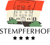 Hotel Stempferhof