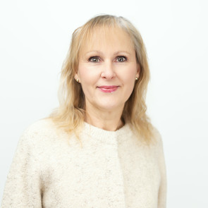 Inge  Ederer-Posch