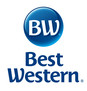 Best Western Hotel am Europaplatz