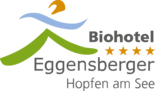 Biohotel Eggensberger****