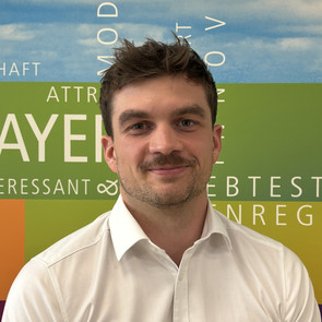  Matteo  Czeslik