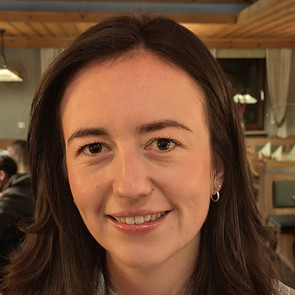  Magdalena  Braumiller