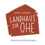 Familotel Landhaus zur Ohe