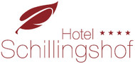 Hotel Schillingshof GmbH