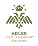 Hotel Adler