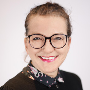  Antonia  Schäfer