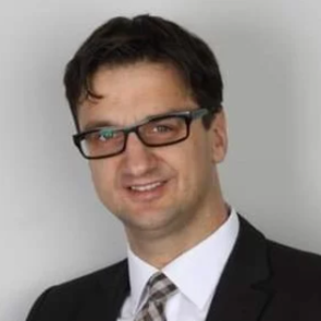  Christian  Käser