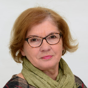  Gabriele  Hofmann