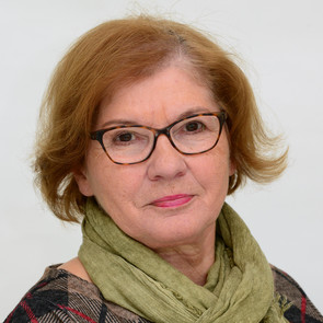  Gabriele  Hofmann