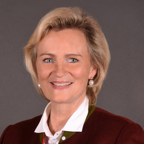  Angela  Inselkammer