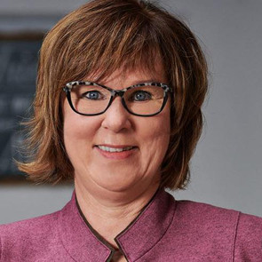  Sylvia  Lehmann