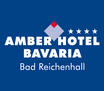 AMBER HOTEL Bavaria