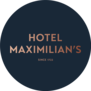 Hotel Maximilian´s Drei Mohren GmbH