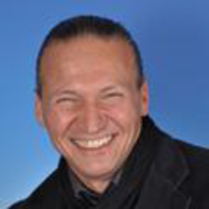  Leo  Dietz