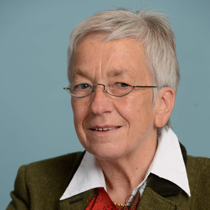  Margarete  Schropp