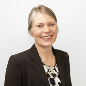  Katrin  Birnbaum