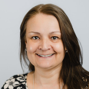  Claudia  Maisberger