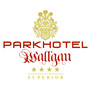 Parkhotel Wallgau