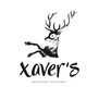 Xaver's