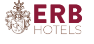 Best Western Plus Hotel Erb