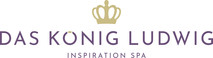Das Hotel König Ludwig Inspiration SPA - Alpina Hotel-Betriebs OHG