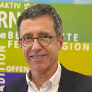  Patricio  Ortega Wagner