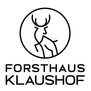 Forsthaus Klaushof N. Dittmeier