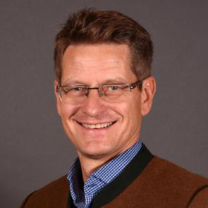  Jürgen  Lochbihler