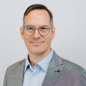  Andreas  Utz