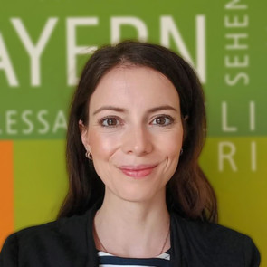  Sonja Viktoria  Ruschke