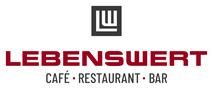 ResidenzEvents OHG