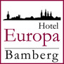 Hotel Europa Bamberg