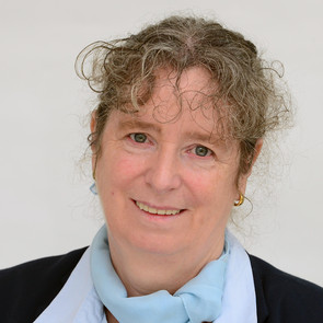  Rita  Mautz