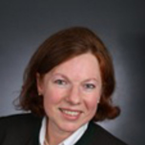  Susanne  Gruber