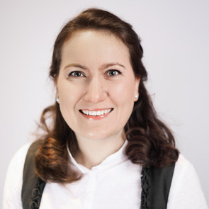  Martina  Sand