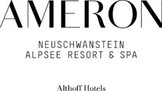 AMERON Hotelgesellschaft Hohenschwangau mbH