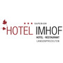 Hotel Imhof