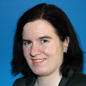  Christine  Jeßberger